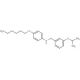 4-(Hexyloxy)-N-(3-isopropoxybenzyl)aniline 的分子结构 4-(Hexyloxy)-N-(3-isopropoxybenzyl)aniline - chemical structure image