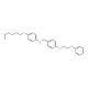 4-(Hexyloxy)-N-[4-(2-phenoxyethoxy)benzyl]aniline - chemical structure image