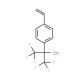 4-HFA-ST (CAS 122056-08-0) - chemical structure image