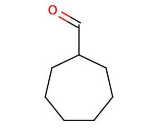 4-Hydroxy-4-methylhepta-1,6-diene (CAS 25201-40-5) - chemical structure image
