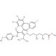 4-Hydroxy Atorvastatin-d5 Disodium Salt - chemical structure image