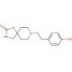 4-Hydroxy Fenspiride (CAS 441781-25-5�) - chemical structure image