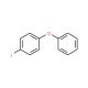 4-Iododiphenyl ether 的分子结构, CAS编号: 2974-94-9 4-Iododiphenyl ether (CAS 2974-94-9) - chemical structure image