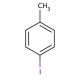 4-Iodotoluene (CAS 624-31-7) - chemical structure image