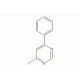 4-IPP (CAS 41270-96-6) - chemical structure image