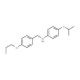 4-Isopropoxy-N-(4-propoxybenzyl)aniline - chemical structure image