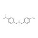 (4-Isopropyl-benzyl)-(4-methoxy-benzyl)-amine (CAS 436088-69-6) - chemical structure image