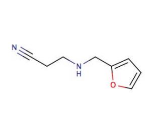 4-Methoxybenzamidine (CAS 22265-37-8) - chemical structure image