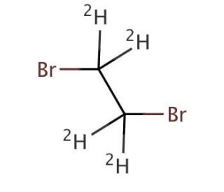 4-Methoxyphenoxyacetaldehyde diethyl acetal (CAS 69034-13-5) - chemical structure image