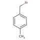 4-Methylbenzyl bromide (CAS 104-81-4) - chemical structure image