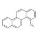 4-Methylchrysene (CAS 3351-30-2) - chemical structure image