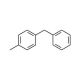 4-Methyldiphenylmethane (CAS 620-83-7) - chemical structure image