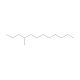 4-Methyldodecane - chemical structure image