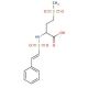 4-(methylsulfonyl)-2-({[2-phenylvinyl]sulfonyl}amino)butanoic acid - chemical structure image