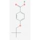 4-(Neopentyloxy)benzoic acid - chemical structure image