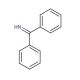 (4-Nitrobenzyl)trimethylammonium chloride (CAS 5350-96-9) - chemical structure image