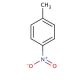 4-Nitrotoluene (CAS 99-99-0) - chemical structure image
