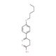 4-Oxo-4-(4-pentyloxy-phenyl)-butyric acid (CAS 30742-05-3) - chemical structure image