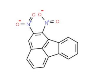 4-oxo-4H-pyrido[1,2-a]pyrimidine-3-carboxylic acid hydrobromide (CAS 34662-58-3) - chemical structure image