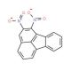 4-oxo-4H-pyrido[1,2-a]pyrimidine-3-carboxylic acid hydrobromide (CAS 34662-58-3) - chemical structure image