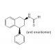 4-P-PDOT (CAS 134865-74-0) - chemical structure image