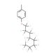 4-(Perfluorooctyl)toluene - chemical structure image