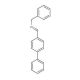 4-(Phenylazo)diphenylamine (CAS 101-75-7) - chemical structure image