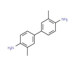 4-piperazin-1-ylbenzenesulfonamide (CAS 612-82-8) - chemical structure image