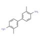 4-piperazin-1-ylbenzenesulfonamide (CAS 612-82-8) - chemical structure image
