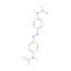 4′,4′′′-Azobisacetanilide (CAS 15446-39-6) - chemical structure image