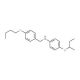 4-(sec-Butoxy)-N-(4-butoxybenzyl)aniline - chemical structure image
