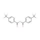 4-(Trifluoromethyl)benzoic anhydride (CAS 25753-16-6) - chemical structure image