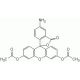 4AF DA (CAS 3326-33-8) - chemical structure image