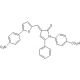 4E1RCat (CAS 328998-25-0) - chemical structure image