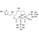 (4S,7R,8S,9S,13Z,16S)-4,8-Bis-{[tert-butyl(dimethyl)silyl]oxy}-5,5,7,9,13-pentamethyl-16-[(E)-1-methyl-2-(2-methyl-1,3-thiazo