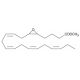 5(6)-EpETE methyl ester 的分子结构, CAS编号: 127716-49-8 5(6)-EpETE methyl ester (CAS 127716-49-8) - chemical structure image