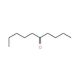 5-Decanone (CAS 820-29-1) - chemical structure image