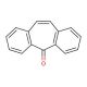 5-Dibenzosuberenone (CAS 2222-33-5) - chemical structure image