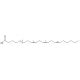 5(E),8(Z),11(Z),14(Z)-Eicosatetraenoic acid (CAS 236743-58-1) - chemical structure image