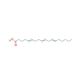 5(E),9(Z),12(Z)-Octadecatrienoic acid 的分子结构, CAS编号: 2441-53-4 5(E),9(Z),12(Z)-Octadecatrienoic acid (CAS 2441-53-4) - chemical structure image
