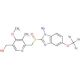 5-Hydroxy Omeprazole-d3 Sodium Salt - chemical structure image