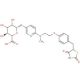 5-Hydroxy Rosiglitazone β-D-Glucuronide (CAS 288853-59-8) - chemical structure image
