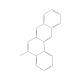 5-Methylbenz[a]anthracene (CAS 2319-96-2) - chemical structure image