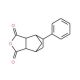 5-phenylhexahydro-4,7-methano-2-benzofuran-1,3-dione - chemical structure image