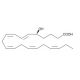 5(S)-HEPE 的分子结构, CAS编号: 92008-51-0 5(S)-HEPE (CAS 92008-51-0) - chemical structure image