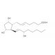 5-trans Prostaglandin F2α (CAS 36150-01-3) - chemical structure image