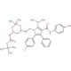 (6-{2-[2-(4-Fluoro-phenyl)-4-(4-hydroxy-phenylcarbamoyl)-5-isopropyl-3-phenyl-pyrrol-1-yl]-ethyl}-2,2-dimethyl-[1,3]-dioxane-