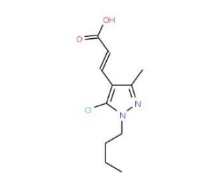 6-(2-aminoethoxy)-1,2,3,4-tetrahydroquinolin-2-one hydrochloride - chemical structure image
