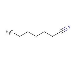6-Carboxyl-4-phenyl-3,4-dihydrocoumarin Cinchonidine Salt (CAS 380636-40-8) - chemical structure image