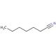 6-Carboxyl-4-phenyl-3,4-dihydrocoumarin Cinchonidine Salt (CAS 380636-40-8) - chemical structure image